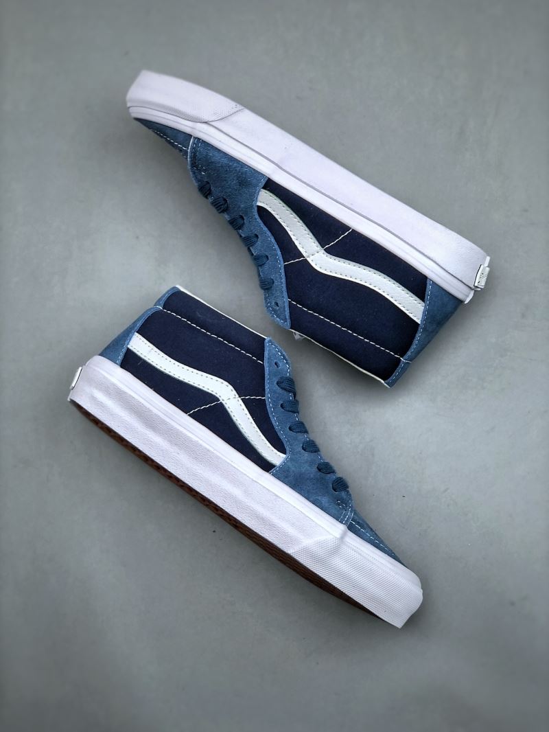 Vans Shoes